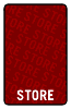 STORE