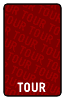 TOUR